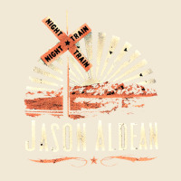 Jason Aldean Premium Tee | Teevron
