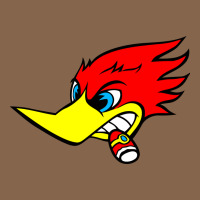 Woody Woodpecker Tshirt Premium Tee | Teevron