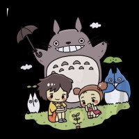Totorooo Tshirt Premium Tee | Teevron