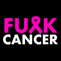 Fck Cancer Premium Tee | Teevron