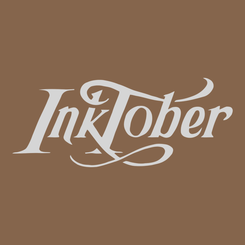 Inktober T Shirt Premium Tee by linhVisuals | Teevron