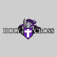 Holy Cross Crusaders Premium Tee | Teevron