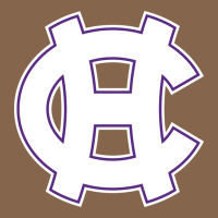 Holy Cross Crusaders Premium Tee | Teevron