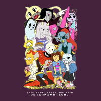 Undertale Premium Tee | Teevron