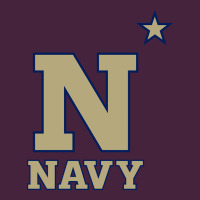 Navy Midshipmen Premium Tee | Teevron
