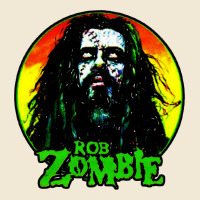 Rob Zombie 02 Premium Tee | Teevron