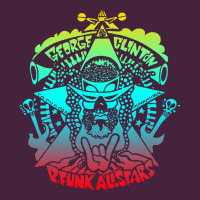 George Clinton And Parliament Funkadelic Müsïc Premium Tee | Teevron