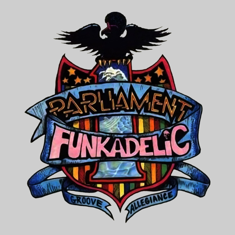 Parliament Funkadelic And George Clinton Müsïc Premium Tee by linhVisuals | Teevron