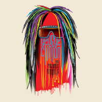 George Clinton And Parliament Funkadelic Müsïc Premium Tee | Teevron