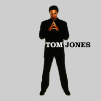 Tom Jones 03 Premium Tee | Teevron
