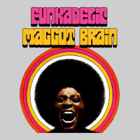 Parliament Funkadelic And George Clinton Müsïc Premium Tee | Teevron