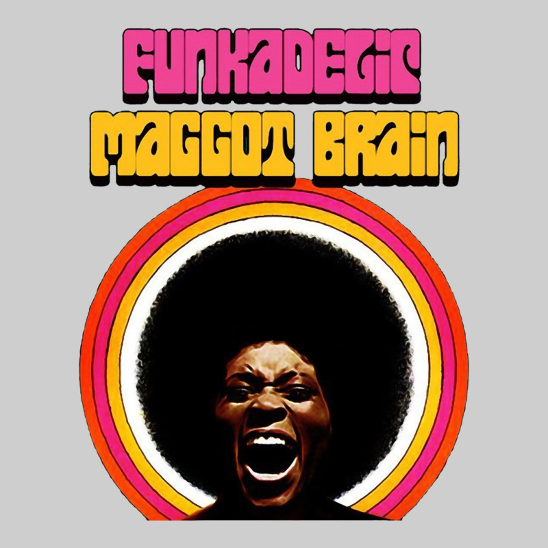 Parliament Funkadelic And George Clinton Müsïc Premium Tee by linhVisuals | Teevron