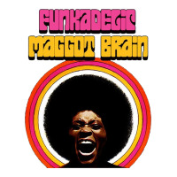 parliament funkadelic and george clinton müsïc | Teevron