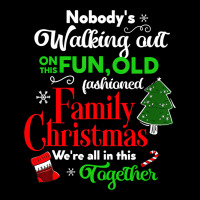 Family Christmas Vacation Pajamas Premium Tee | Teevron