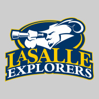 La Salle Premium Tee | Teevron