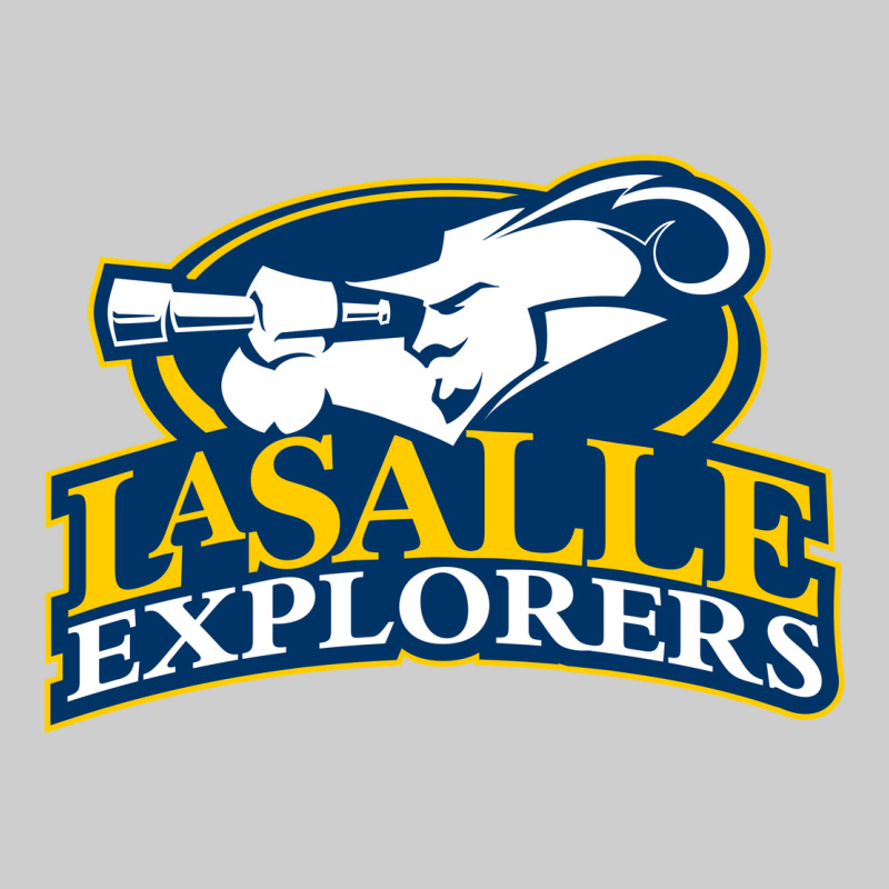 La Salle Premium Tee by linhVisuals | Teevron