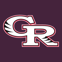 Glen Ridge High School Premium Tee | Teevron