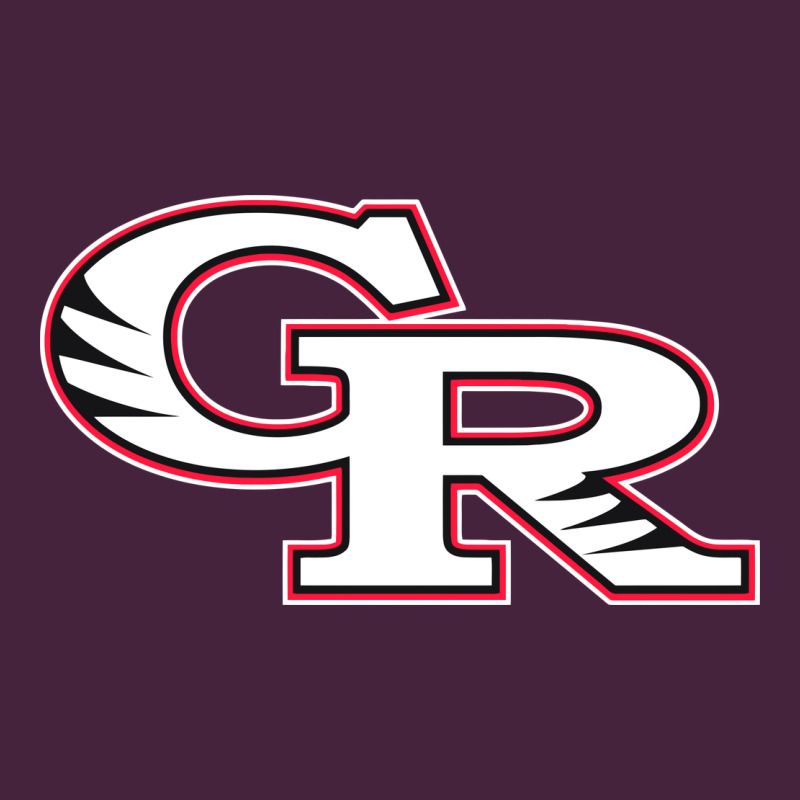Glen Ridge High School Premium Tee by linhVisuals | Teevron
