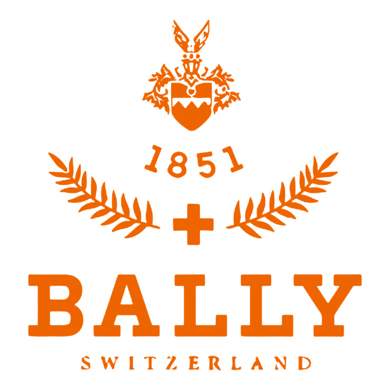 Bally Premium Tee by linhVisuals | Teevron
