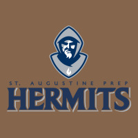 St  Augustine Preparatory Schoo Premium Tee | Teevron