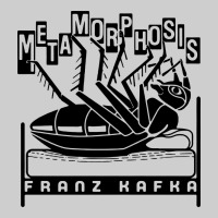 Kafka Metamorphosis Premium Tee | Teevron