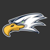 eagle high school | Teevron