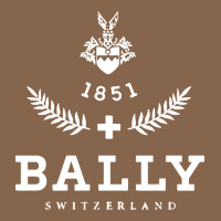 Bally Premium Tee | Teevron