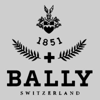 Bally Premium Tee | Teevron
