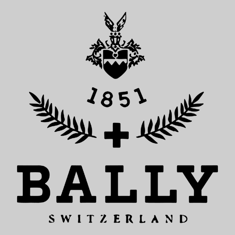 Bally Premium Tee by linhVisuals | Teevron