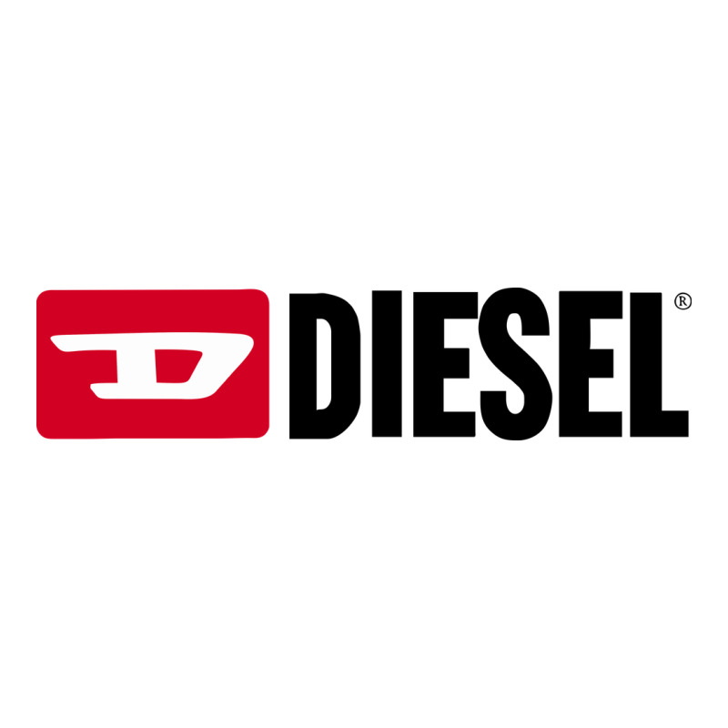 Diesel Premium Tee by linhVisuals | Teevron