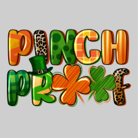 Pinch Proof Premium Tee | Teevron