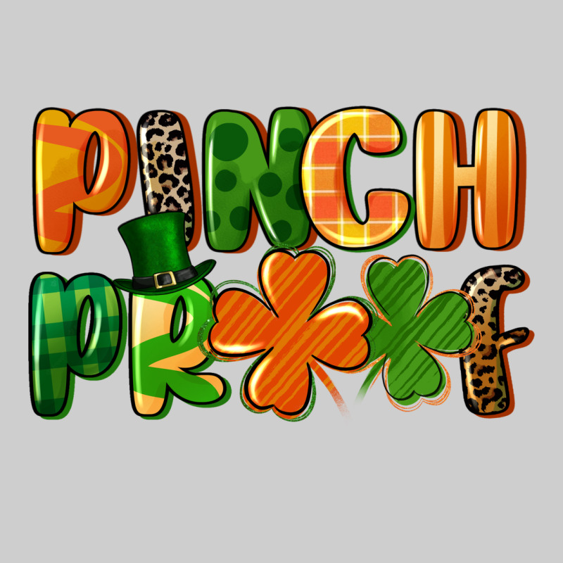 Pinch Proof Premium Tee by FaDigitalArtStudio | Teevron