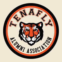 Tenafly High School Premium Tee | Teevron