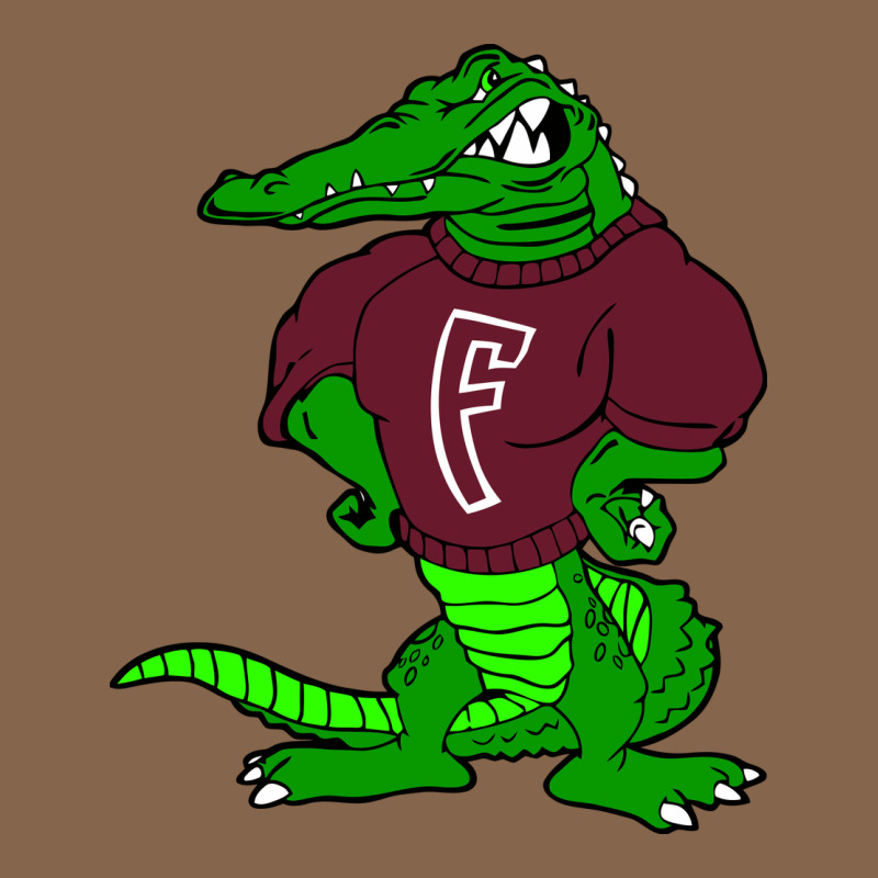 Foreman High School Premium Tee by linhVisuals | Teevron