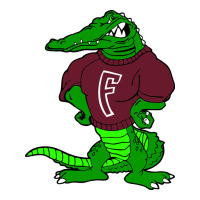 foreman high school | Teevron
