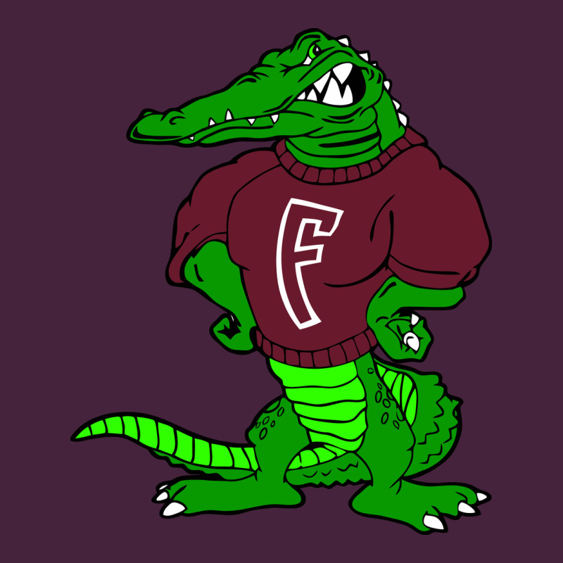 Foreman High School Premium Tee by linhVisuals | Teevron