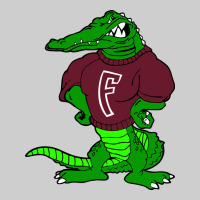 Foreman High School Premium Tee | Teevron