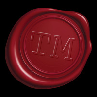 Taskmaster Seal Premium Tee | Teevron