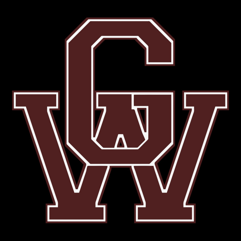 George Washington High School Premium Tee by linhVisuals | Teevron
