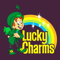 Lucky Charms Premium Tee | Teevron