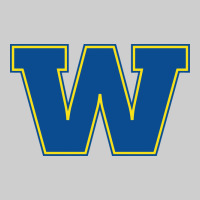 Wooster High School Premium Tee | Teevron