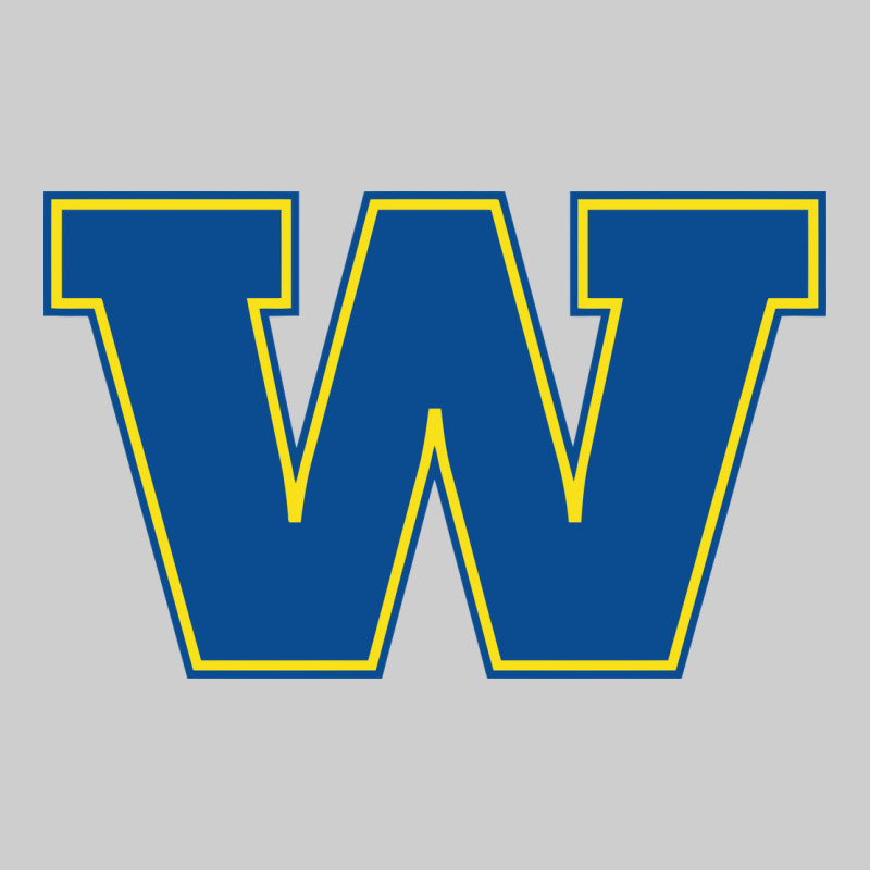 Wooster High School Premium Tee by linhVisuals | Teevron