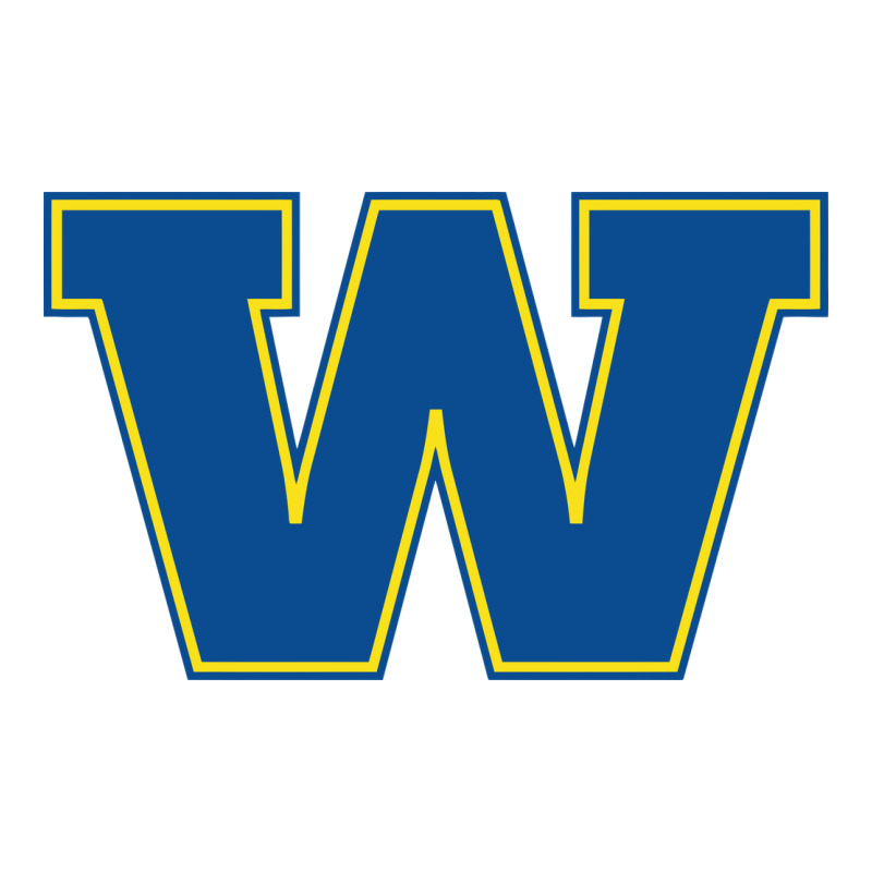 Wooster High School Premium Tee by linhVisuals | Teevron