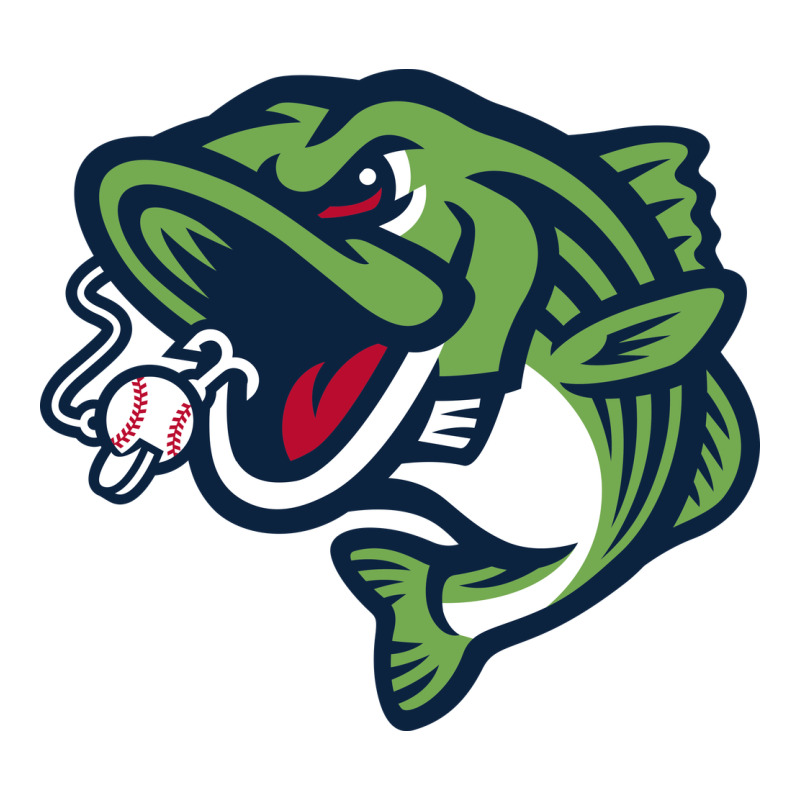Gwinnett Stripers Premium Tee by linhVisuals | Teevron