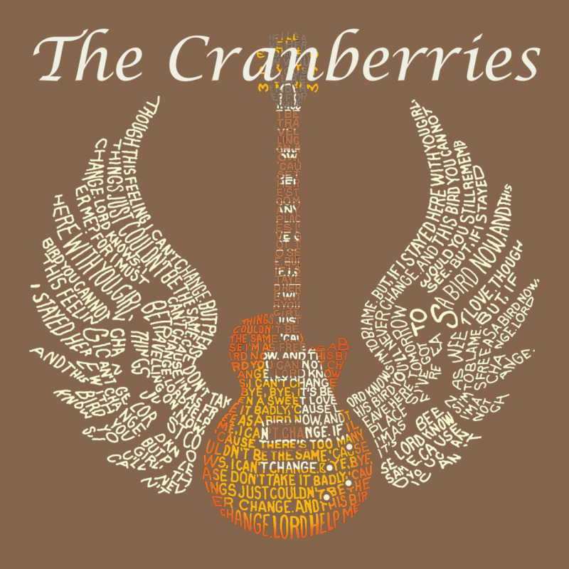 Cranberries Dolores O'riordan Premium Tee by linhVisuals | Teevron
