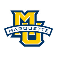 marquett | Teevron