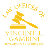 vincent gambini law offices | Teevron