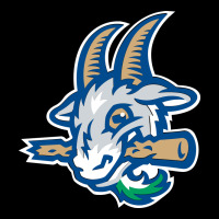 Hartford-yard-goats Premium Tee | Teevron