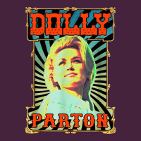 #parton Vintage Premium Tee | Teevron