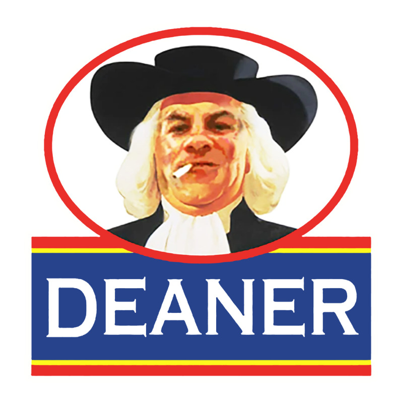 Deaner Oats Premium Tee by linhVisuals | Teevron